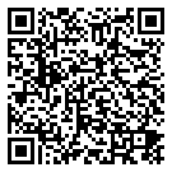 kod QR z danymi kontaktowymi 12147301200000