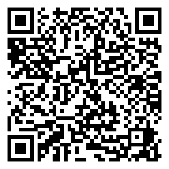 kod QR z danymi kontaktowymi 36950511600000
