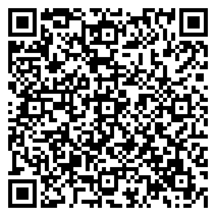 kod QR z danymi kontaktowymi 97040417200000