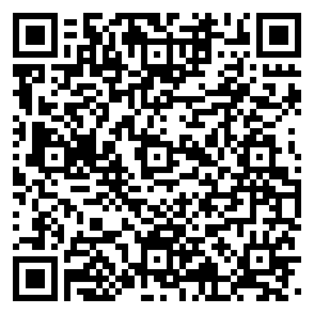 kod QR z danymi kontaktowymi 52015428400000