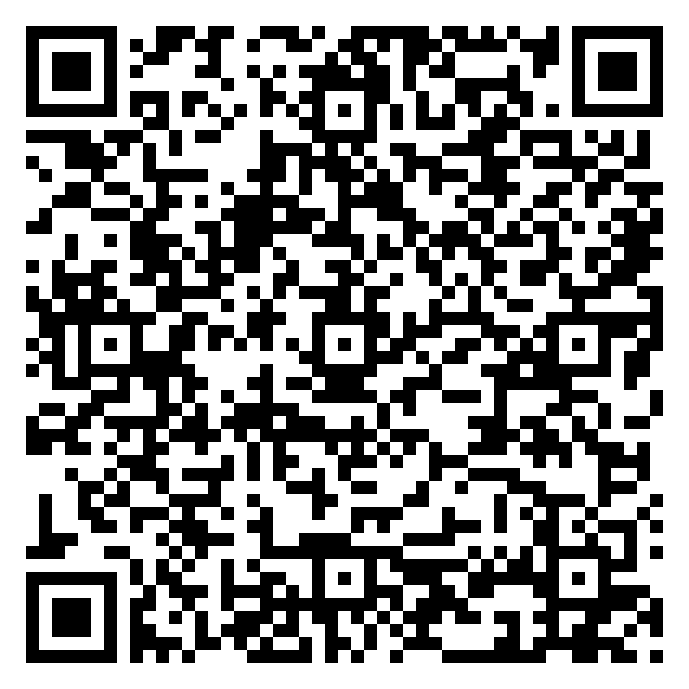 kod QR z danymi kontaktowymi 36556642800000