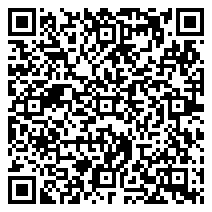kod QR z danymi kontaktowymi 14160316600000
