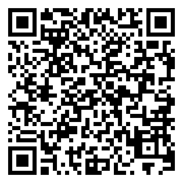 kod QR z danymi kontaktowymi 38142881400000