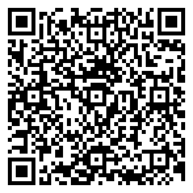 kod QR z danymi kontaktowymi 52014654000000