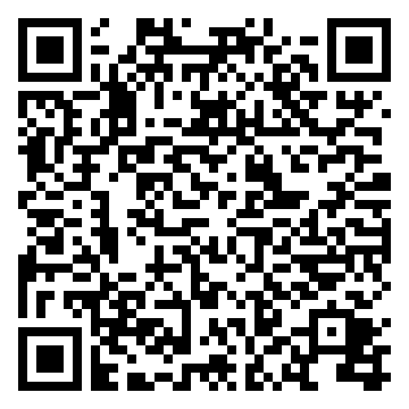 Treasury Management kod QR z danymi kontaktowymi kod QR z danymi kontaktowymi 36822849400000