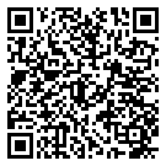 kod QR z danymi kontaktowymi 52844594000000