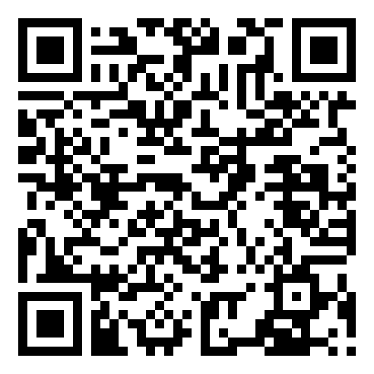 kod QR z danymi kontaktowymi 52490893000000
