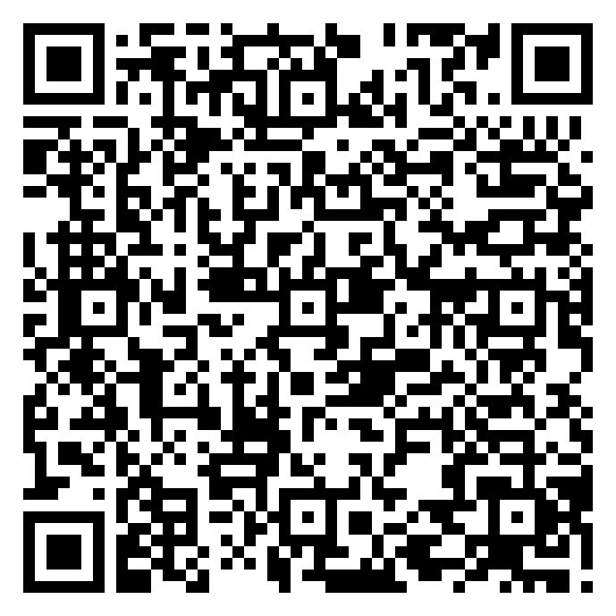 kod QR z danymi kontaktowymi 38125441000000