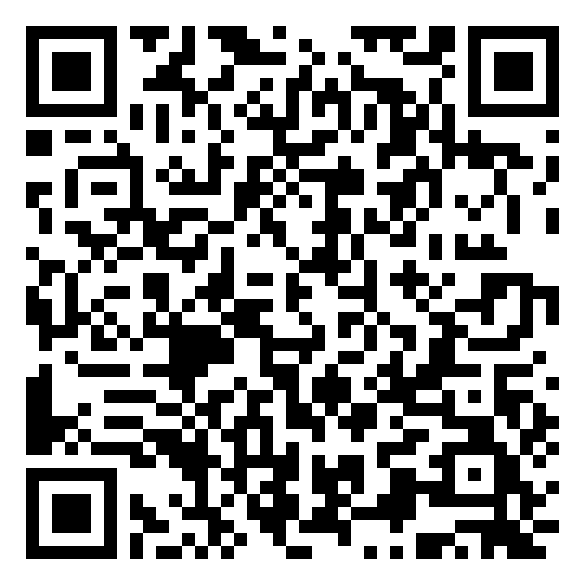 kod QR z danymi kontaktowymi 52820676700000