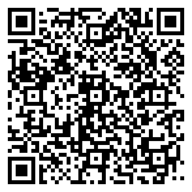 kod QR z danymi kontaktowymi 38465296600000