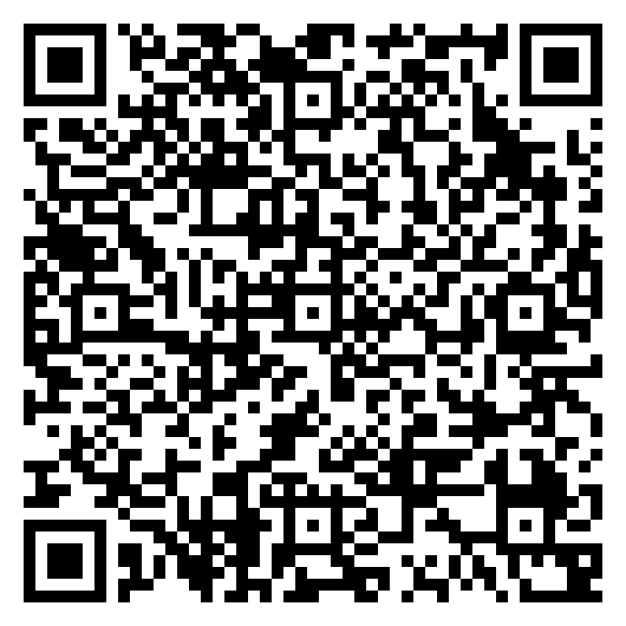 kod QR z danymi kontaktowymi 27617644600000