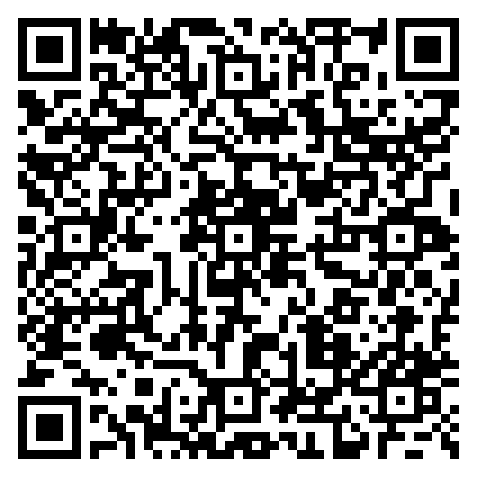 kod QR z danymi kontaktowymi 27359010000000