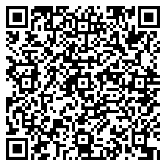 kod QR z danymi kontaktowymi 83000968800000