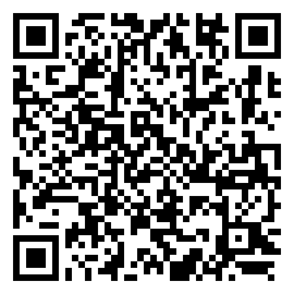kod QR z danymi kontaktowymi 00000000000000