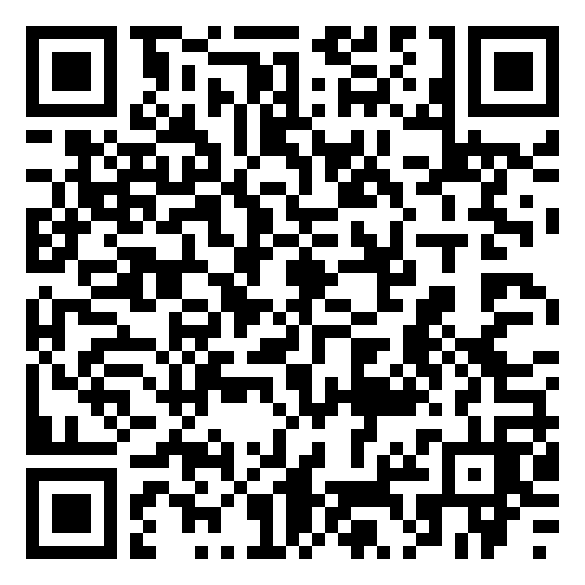 kod QR z danymi kontaktowymi 52993347500000