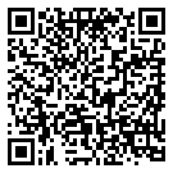 kod QR z danymi kontaktowymi 52726931700000