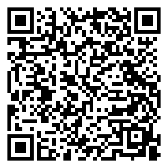 kod QR z danymi kontaktowymi 14724562100000