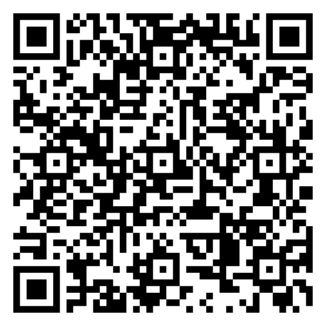 kod QR z danymi kontaktowymi 01032320900000