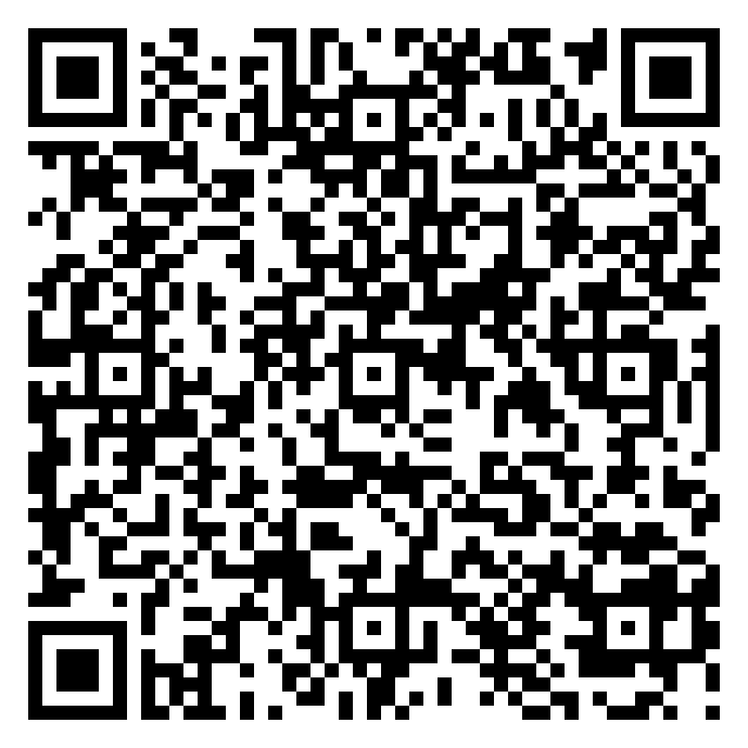 kod QR z danymi kontaktowymi 52361450400000