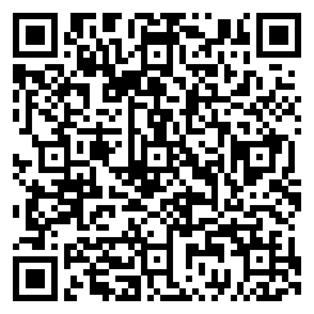 kod QR z danymi kontaktowymi 16035295300000