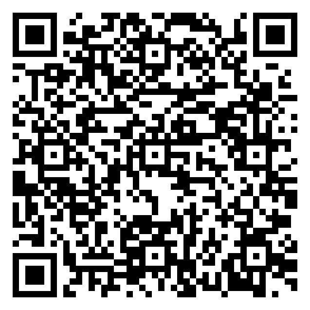 kod QR z danymi kontaktowymi 02237916900000