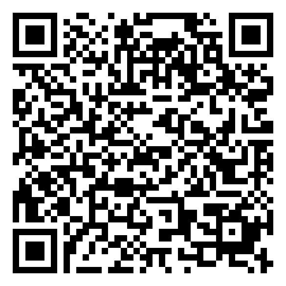 kod QR z danymi kontaktowymi 38138129000000