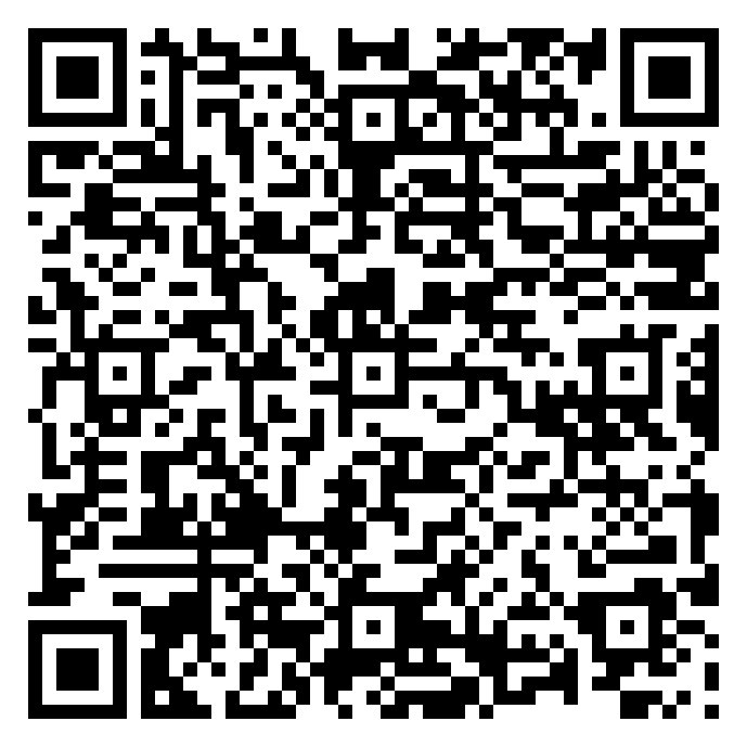 kod QR z danymi kontaktowymi 36240781800000