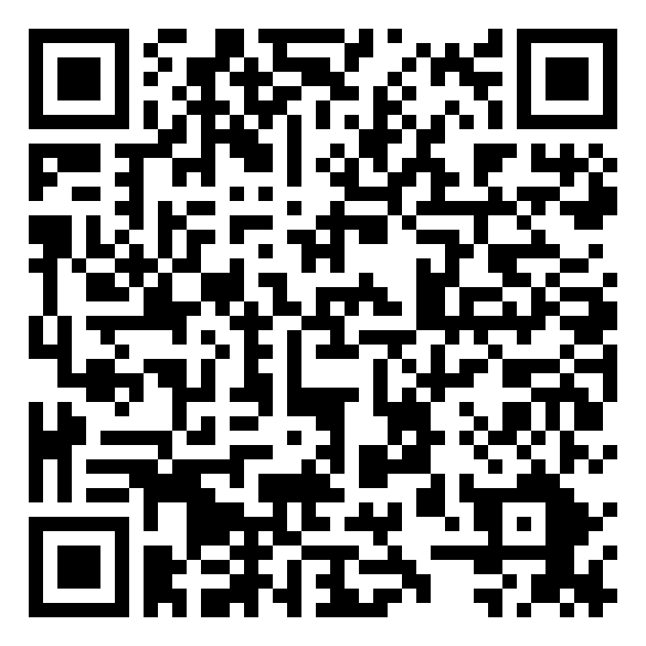 kod QR z danymi kontaktowymi 52548006000000