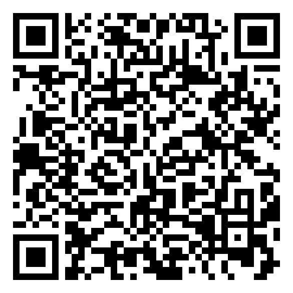 kod QR z danymi kontaktowymi 36538567800000
