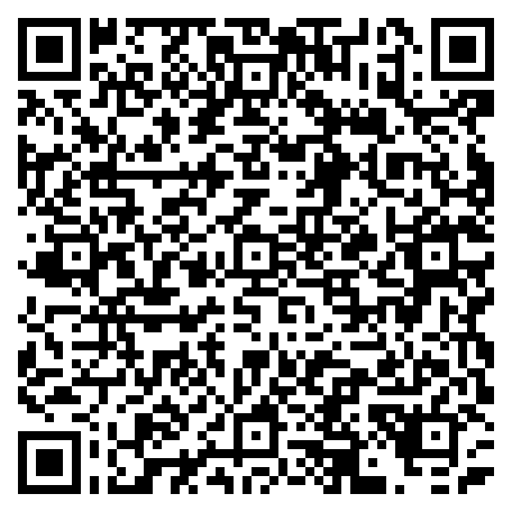 kod QR z danymi kontaktowymi 12141836100000