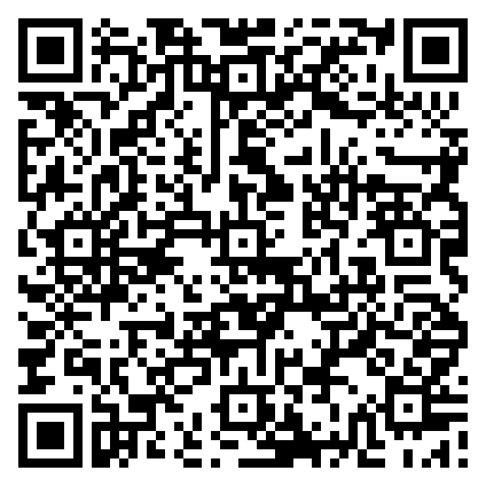 kod QR z danymi kontaktowymi 38156023500000