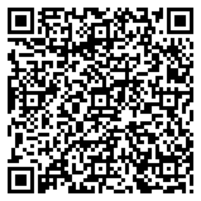 Trebor Kamil Giziński kod QR z danymi kontaktowymi kod QR z danymi kontaktowymi 54049062900000