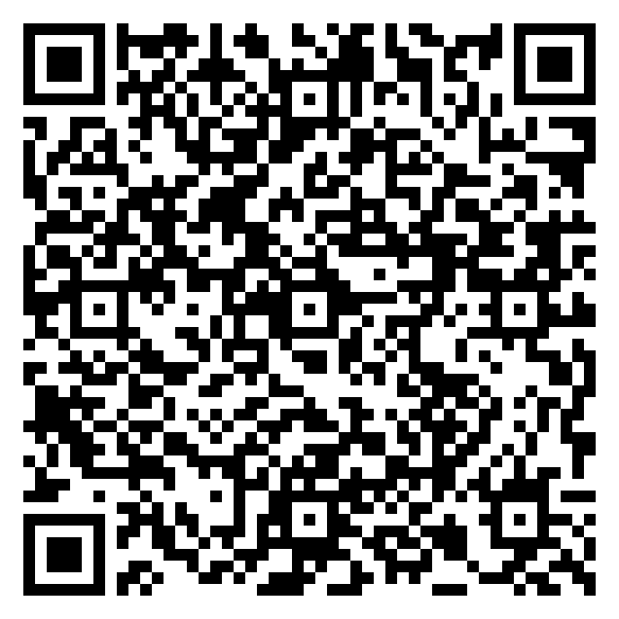 kod QR z danymi kontaktowymi 10166990800000