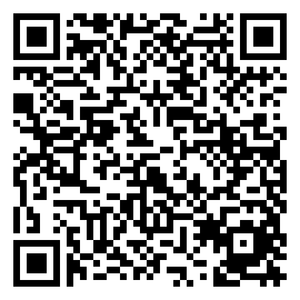 kod QR z danymi kontaktowymi 63449762700000