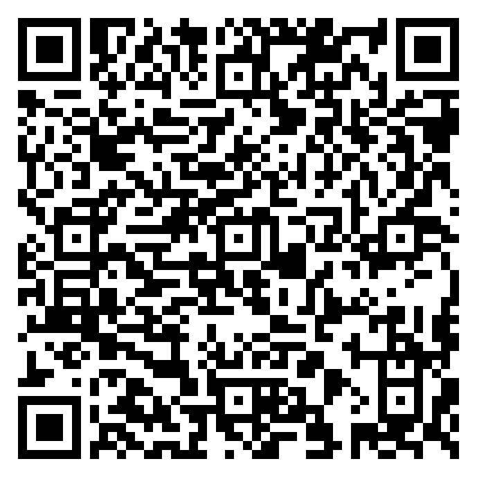 kod QR z danymi kontaktowymi 14647560300000