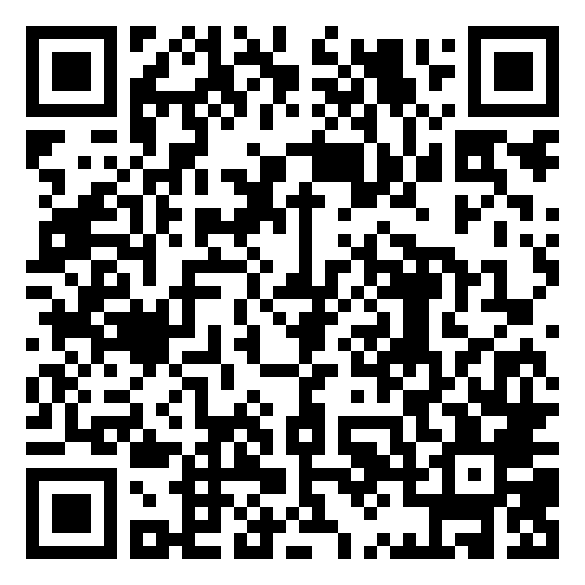 kod QR z danymi kontaktowymi 19057111700000