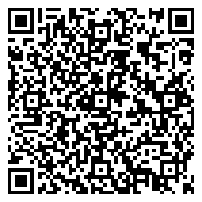 kod QR z danymi kontaktowymi 59047357200000