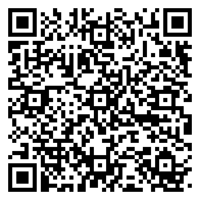kod QR z danymi kontaktowymi 36755770600000