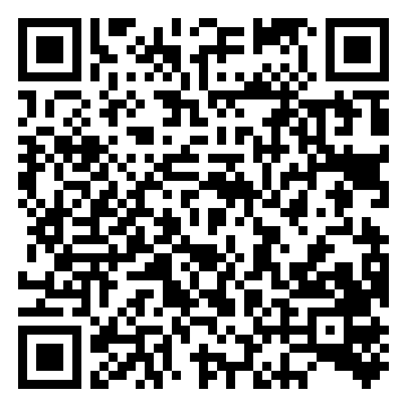 kod QR z danymi kontaktowymi 81177275200000
