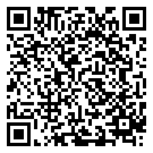 kod QR z danymi kontaktowymi 85181461400000