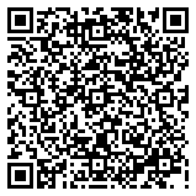 kod QR z danymi kontaktowymi 00417697700000