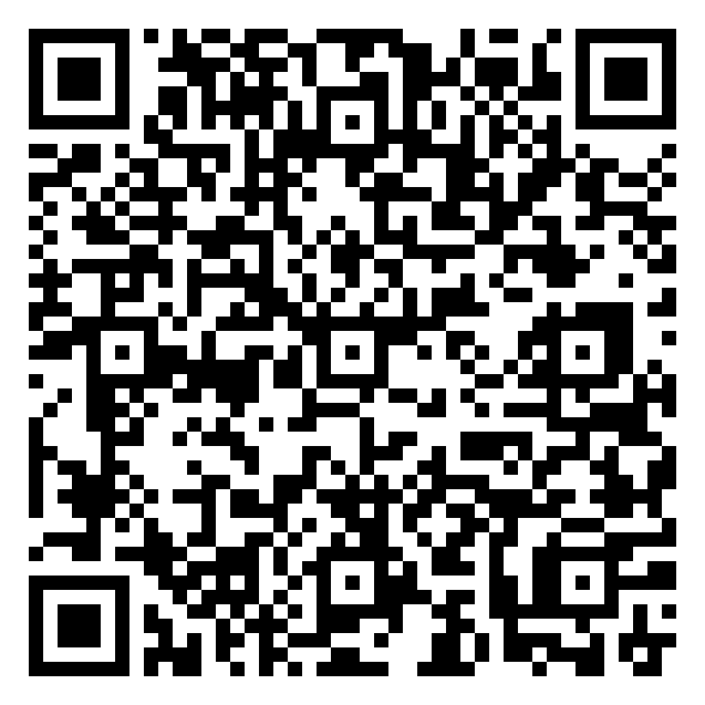 kod QR z danymi kontaktowymi 14614015600000