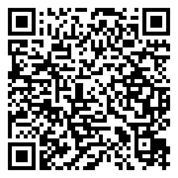 kod QR z danymi kontaktowymi 52165560500000