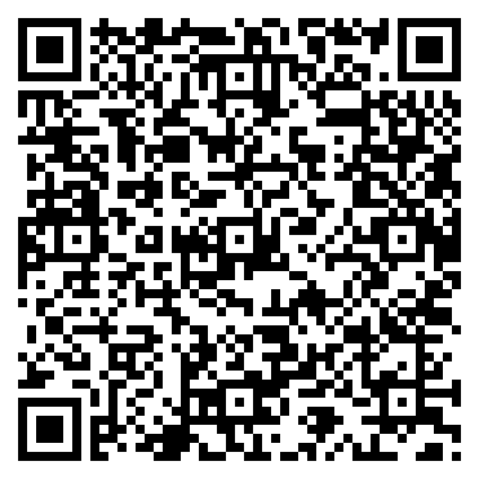 kod QR z danymi kontaktowymi 01259545500000