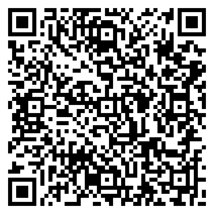 kod QR z danymi kontaktowymi 38440966800000