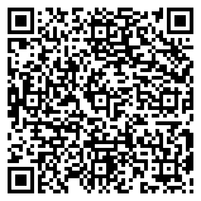 kod QR z danymi kontaktowymi 30267221400000