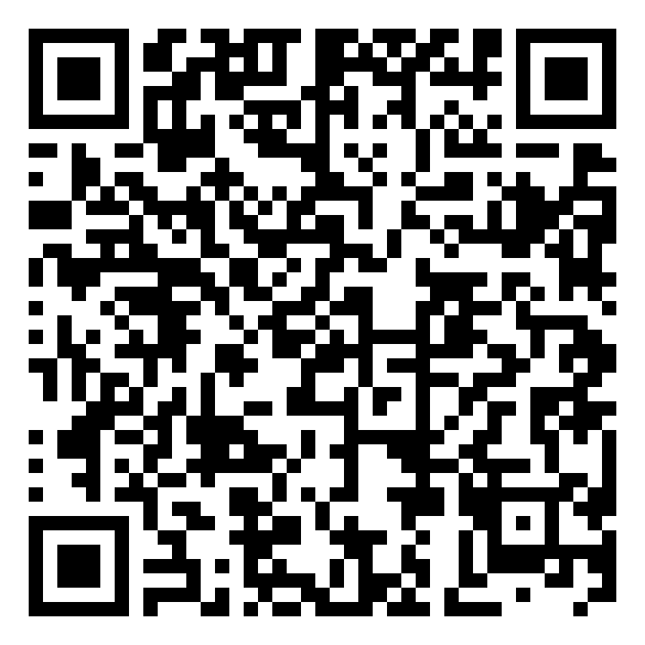 kod QR z danymi kontaktowymi 01632042000000