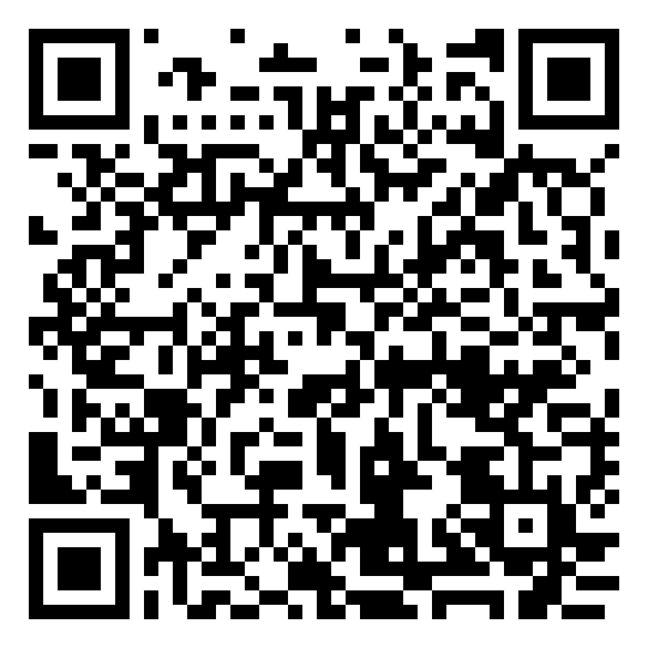 kod QR z danymi kontaktowymi 36686126000000