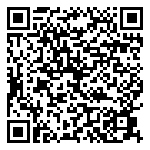 TreBruk Trębacz Wojciech kod QR z danymi kontaktowymi kod QR z danymi kontaktowymi 59106352800000