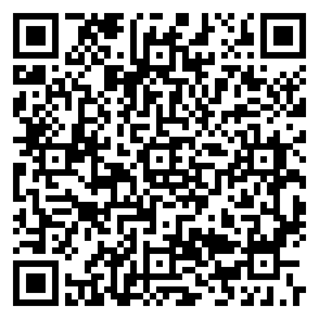 kod QR z danymi kontaktowymi 12146169300000